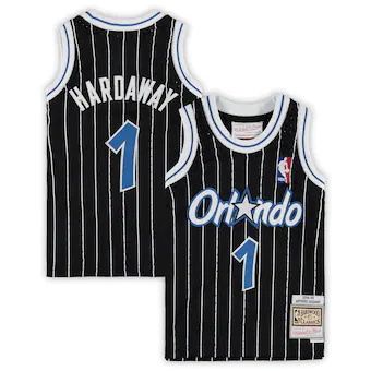 95 hardwood classics retired player jersey-307